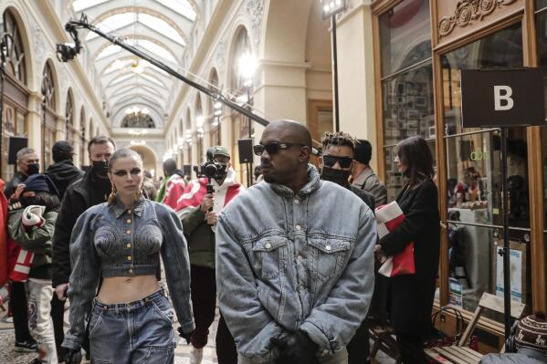 Kenzo 93 jewel outlet